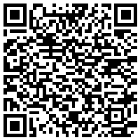 QR Code for bitcoin:bitcoin:bitcoin:bitcoin:bitcoin:bitcoin:bitcoin:bitcoin:bitcoin:1P7Fj2v2WcmxtfLFtLMb2ZFYaCfNeJy79Q