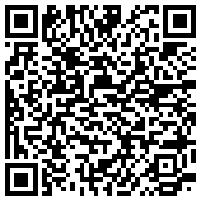 QR Code for bitcoin:bitcoin:bitcoin:bitcoin:bitcoin:bitcoin:bitcoin:bitcoin:bitcoin:1P7Hx7Ht77mLjLpmCS429pKkYDwsdBnxPh