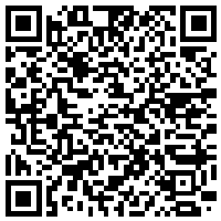 QR Code for bitcoin:bitcoin:bitcoin:bitcoin:bitcoin:bitcoin:bitcoin:bitcoin:bitcoin:1P7LEcxvP4hWTFhSNrrxncAxJetbdaLmDC