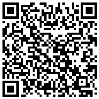 QR Code for bitcoin:bitcoin:bitcoin:bitcoin:bitcoin:bitcoin:bitcoin:bitcoin:bitcoin:1P7MConinBSgg7BrxUDM8XakpFZeo8iqaT