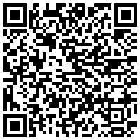 QR Code for bitcoin:bitcoin:bitcoin:bitcoin:bitcoin:bitcoin:bitcoin:bitcoin:bitcoin:1P7PvHXfVfzokQMgKCiAmeF9JbMmtQLoon