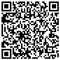 QR Code for bitcoin:bitcoin:bitcoin:bitcoin:bitcoin:bitcoin:bitcoin:bitcoin:bitcoin:1P7S7M2Jr6N2vhkp1fEXXbNowRTfEgXhdb