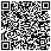QR Code for bitcoin:bitcoin:bitcoin:bitcoin:bitcoin:bitcoin:bitcoin:bitcoin:bitcoin:1P7WvgGDTPepNf71TyZKBmAAyvP39ssWo9