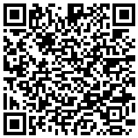 QR Code for bitcoin:bitcoin:bitcoin:bitcoin:bitcoin:bitcoin:bitcoin:bitcoin:bitcoin:1P7aeRbasRxoNh2ubiXU7devnQpVf7BgVf