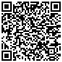 QR Code for bitcoin:bitcoin:bitcoin:bitcoin:bitcoin:bitcoin:bitcoin:bitcoin:bitcoin:1P7cDFGeWm6ezez6XGXTAjvm8qcsGiMXe7