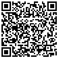 QR Code for bitcoin:bitcoin:bitcoin:bitcoin:bitcoin:bitcoin:bitcoin:bitcoin:bitcoin:1P7j2vE2PCnmB6wYitFPL6do2exjTBL9CH