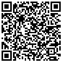 QR Code for bitcoin:bitcoin:bitcoin:bitcoin:bitcoin:bitcoin:bitcoin:bitcoin:bitcoin:1P7kHLWoqfQu6rx5Bp57e2cKWz1m3Xe9fc