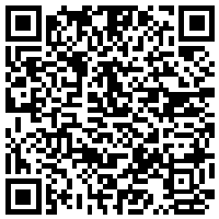 QR Code for bitcoin:bitcoin:bitcoin:bitcoin:bitcoin:bitcoin:bitcoin:bitcoin:bitcoin:1P7mubZd3F76TGWHuomUbmDNyqdHXwEsZ1
