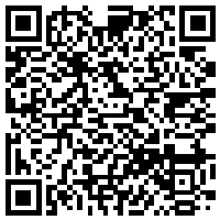 QR Code for bitcoin:bitcoin:bitcoin:bitcoin:bitcoin:bitcoin:bitcoin:bitcoin:bitcoin:1P7rDWsEZW4Ld5msBWZus7PyZmSR6T3uAn