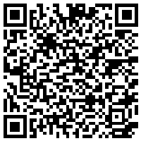 QR Code for bitcoin:bitcoin:bitcoin:bitcoin:bitcoin:bitcoin:bitcoin:bitcoin:bitcoin:1P7rexKbDioz62TQyQG2EErVC1mGNjLekC