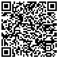 QR Code for bitcoin:bitcoin:bitcoin:bitcoin:bitcoin:bitcoin:bitcoin:bitcoin:bitcoin:1P7vfs96dMBdvQofXxsEfkEBMPtwiFiD93