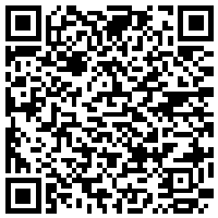 QR Code for bitcoin:bitcoin:bitcoin:bitcoin:bitcoin:bitcoin:bitcoin:bitcoin:bitcoin:1P8EbWDMyn9cbTX2ET4BAgQ4nDsR8mbRss