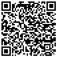 QR Code for bitcoin:bitcoin:bitcoin:bitcoin:bitcoin:bitcoin:bitcoin:bitcoin:bitcoin:1P8FFQXZe5fYdkavAvJLD6ZyvrKJMXU77Q