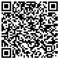 QR Code for bitcoin:bitcoin:bitcoin:bitcoin:bitcoin:bitcoin:bitcoin:bitcoin:bitcoin:1P8FvayVJDtA9xzBDViXoSPdHgamDkv6Cs