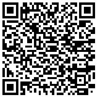 QR Code for bitcoin:bitcoin:bitcoin:bitcoin:bitcoin:bitcoin:bitcoin:bitcoin:bitcoin:1P8Lb8PyKNyRxwdrFJjhe4DGGvx3RG6JXs