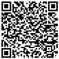 QR Code for bitcoin:bitcoin:bitcoin:bitcoin:bitcoin:bitcoin:bitcoin:bitcoin:bitcoin:1P8SDQw3iJeVwPbw16FVi29rt6L8c8FQPf