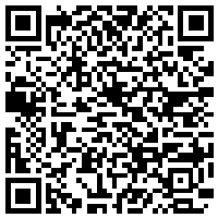 QR Code for bitcoin:bitcoin:bitcoin:bitcoin:bitcoin:bitcoin:bitcoin:bitcoin:bitcoin:1P8SyabokVH5d618VAi12KXzsgKe6SCQVT
