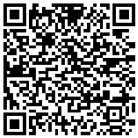 QR Code for bitcoin:bitcoin:bitcoin:bitcoin:bitcoin:bitcoin:bitcoin:bitcoin:bitcoin:1P8YGfcu9Sdce5rstdgKirVdNd1WBDohaN