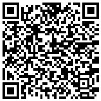 QR Code for bitcoin:bitcoin:bitcoin:bitcoin:bitcoin:bitcoin:bitcoin:bitcoin:bitcoin:1P8YKeNYfun33oWFExBPCqo33UetVMH97c