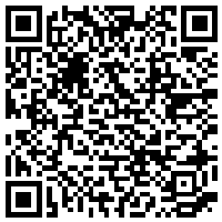 QR Code for bitcoin:bitcoin:bitcoin:bitcoin:bitcoin:bitcoin:bitcoin:bitcoin:bitcoin:1P8YcwDGV6oKaLRob1VBwprnBmSxA6cYcs