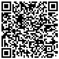 QR Code for bitcoin:bitcoin:bitcoin:bitcoin:bitcoin:bitcoin:bitcoin:bitcoin:bitcoin:1P8ZFVceq2AJWeYGrMvsvXWkFbYN7eJcfD