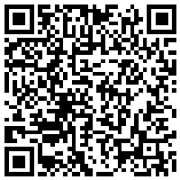 QR Code for bitcoin:bitcoin:bitcoin:bitcoin:bitcoin:bitcoin:bitcoin:bitcoin:bitcoin:1P8b8DNFmhPEXQJ6oavApVCF9ev73abPyf
