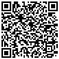 QR Code for bitcoin:bitcoin:bitcoin:bitcoin:bitcoin:bitcoin:bitcoin:bitcoin:bitcoin:1P8bV3jTtRYMLP5fUcFB8NBE862tF2Le7z