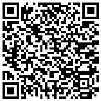 QR Code for bitcoin:bitcoin:bitcoin:bitcoin:bitcoin:bitcoin:bitcoin:bitcoin:bitcoin:1P8dJekpho7UhaoidDPm6F1facqogULk8X