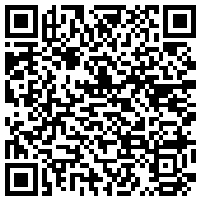 QR Code for bitcoin:bitcoin:bitcoin:bitcoin:bitcoin:bitcoin:bitcoin:bitcoin:bitcoin:1P8gryfTHCgiPc7N2xWS4LHwQdsfaiWAZF