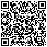 QR Code for bitcoin:bitcoin:bitcoin:bitcoin:bitcoin:bitcoin:bitcoin:bitcoin:bitcoin:1P92ojp5QbNgrwQ2LePyCTEQT26svigQxK