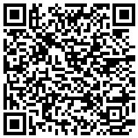 QR Code for bitcoin:bitcoin:bitcoin:bitcoin:bitcoin:bitcoin:bitcoin:bitcoin:bitcoin:1P95bySvuRM33AqFKfbdaXzX46BwkdnG71