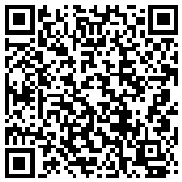 QR Code for bitcoin:bitcoin:bitcoin:bitcoin:bitcoin:bitcoin:bitcoin:bitcoin:bitcoin:1P97ipPFrGyWgXY4DXMDwoV3kP3W4Kuc2w