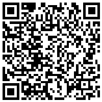 QR Code for bitcoin:bitcoin:bitcoin:bitcoin:bitcoin:bitcoin:bitcoin:bitcoin:bitcoin:1P99ZuzLYGtdGhV3rwTYENStrkndSfsvnZ