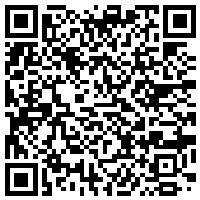 QR Code for bitcoin:bitcoin:bitcoin:bitcoin:bitcoin:bitcoin:bitcoin:bitcoin:bitcoin:1P9Ch1vYvPpCo41y8HobjUh3YA9N2j867P