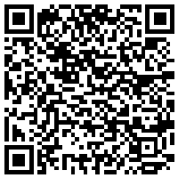 QR Code for bitcoin:bitcoin:bitcoin:bitcoin:bitcoin:bitcoin:bitcoin:bitcoin:bitcoin:1P9ENjux4ASG87JxY2pn2rye6jMjFSsxnQ