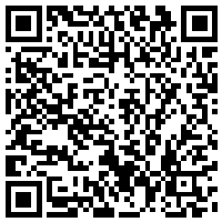 QR Code for bitcoin:bitcoin:bitcoin:bitcoin:bitcoin:bitcoin:bitcoin:bitcoin:bitcoin:1P9GWPL9Rq1vbcDhb25kWSdzzdo3dBff1t