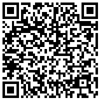 QR Code for bitcoin:bitcoin:bitcoin:bitcoin:bitcoin:bitcoin:bitcoin:bitcoin:bitcoin:1P9HB3M69TFFj51HsrF3mzMTwN2Ut1RfmQ