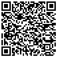 QR Code for bitcoin:bitcoin:bitcoin:bitcoin:bitcoin:bitcoin:bitcoin:bitcoin:bitcoin:1P9JCCMg18v2cEhTjbNAb7TpPfkJBXDvWB