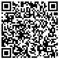 QR Code for bitcoin:bitcoin:bitcoin:bitcoin:bitcoin:bitcoin:bitcoin:bitcoin:bitcoin:1P9JvLXgWQBLYiPAgpRuiRyas6F2dUQ6Dr