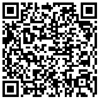 QR Code for bitcoin:bitcoin:bitcoin:bitcoin:bitcoin:bitcoin:bitcoin:bitcoin:bitcoin:1P9LvUWfdFb6aC8yYEhmcGiK2D5vjEN34f