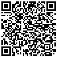QR Code for bitcoin:bitcoin:bitcoin:bitcoin:bitcoin:bitcoin:bitcoin:bitcoin:bitcoin:1P9M4787uzdP3hrQvB3Jsz7Kh5gC6CFJx5