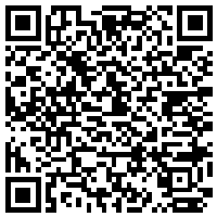 QR Code for bitcoin:bitcoin:bitcoin:bitcoin:bitcoin:bitcoin:bitcoin:bitcoin:bitcoin:1P9PnwDsR3stxfzdvWPRjFtH172MWBmCy7