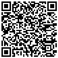QR Code for bitcoin:bitcoin:bitcoin:bitcoin:bitcoin:bitcoin:bitcoin:bitcoin:bitcoin:1P9RZZkpGBzzaSkv962NoFDSmSio5X3koj