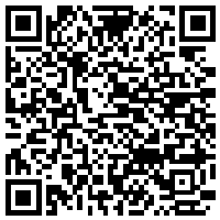 QR Code for bitcoin:bitcoin:bitcoin:bitcoin:bitcoin:bitcoin:bitcoin:bitcoin:bitcoin:1P9SNmfG9Zy5EnqwebJGPcNsznASuDCLEK