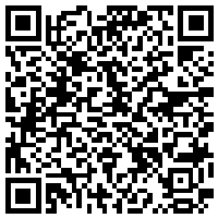 QR Code for bitcoin:bitcoin:bitcoin:bitcoin:bitcoin:bitcoin:bitcoin:bitcoin:bitcoin:1P9VCQ1pCzjooPpX8T1TymaZEGvMNnuTM4