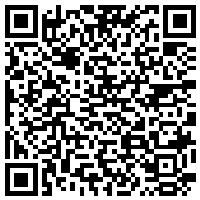 QR Code for bitcoin:bitcoin:bitcoin:bitcoin:bitcoin:bitcoin:bitcoin:bitcoin:bitcoin:1P9WFKapfaNnL3SQ3DbC69xm7wTFALFKBc