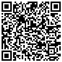 QR Code for bitcoin:bitcoin:bitcoin:bitcoin:bitcoin:bitcoin:bitcoin:bitcoin:bitcoin:1P9WthDiDucnuV5ERnSAMqLvrouBCBeCB6