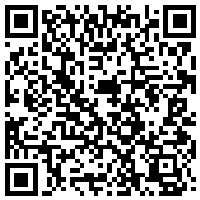 QR Code for bitcoin:bitcoin:bitcoin:bitcoin:bitcoin:bitcoin:bitcoin:bitcoin:bitcoin:1P9XZ4LBvsVWPAh2xJUKFk7KSNChwL4f7e