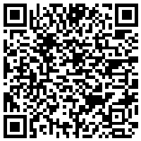 QR Code for bitcoin:bitcoin:bitcoin:bitcoin:bitcoin:bitcoin:bitcoin:bitcoin:bitcoin:1P9XmVdBf5R6idT4eyhiRsThKJmtwpy8sU
