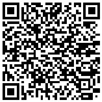 QR Code for bitcoin:bitcoin:bitcoin:bitcoin:bitcoin:bitcoin:bitcoin:bitcoin:bitcoin:1P9a4b2s5L9YQCjT1Vise4KaFALrrn2dix